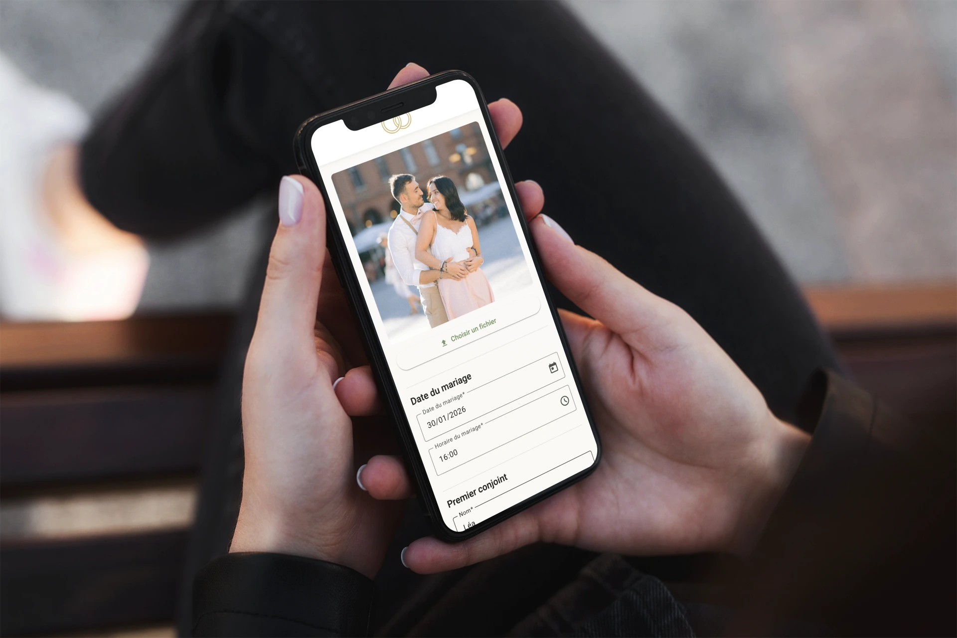 feature-custom-website